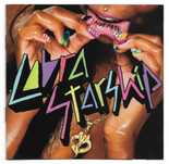 Cobra Starship – Hot Mess [CD] [USA]