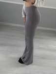 jogapants/leginsy dzwony