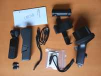 Kamera DJI Osmo Pocket zestaw