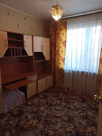 Продаж 2-кім квартири в Раві-Руській