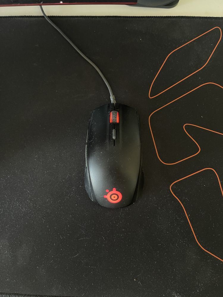 PC GAMER + setup gamer (RTX 2070 super)