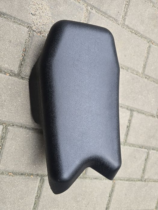 Siodełko do Leaperkim Sherman-L