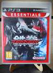 Tekken TAG Tournament 2
