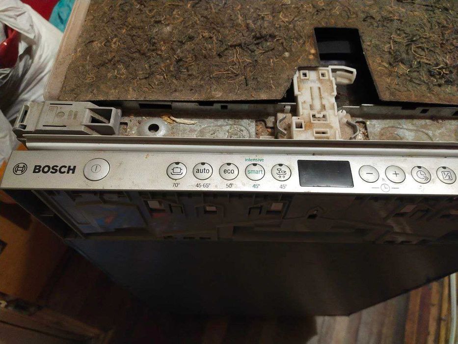 Продам посудомоечная машина Bosch spv58m00eu.