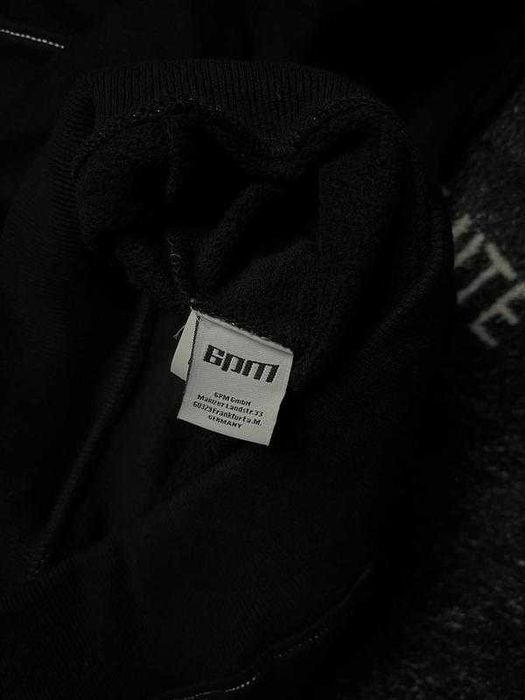 Худі True Religion x Sixpm кофта hoodie 6pm тру реліжн y2k sk8 зіпка