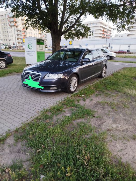 Alufelgi 17Audi 5x112 s-line opony wielosezon 225/50/17