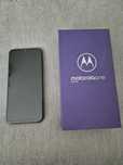 Motorola one zoom