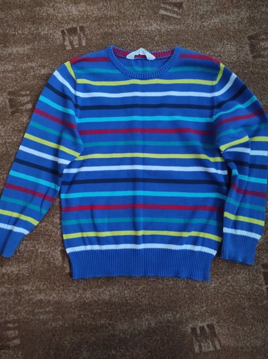 Свитерок H&M 110/116