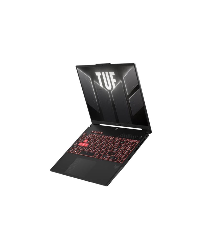 ASUS TUF Gaming A16 R5-7535HS/16GB/512 RTX4050 144Hz