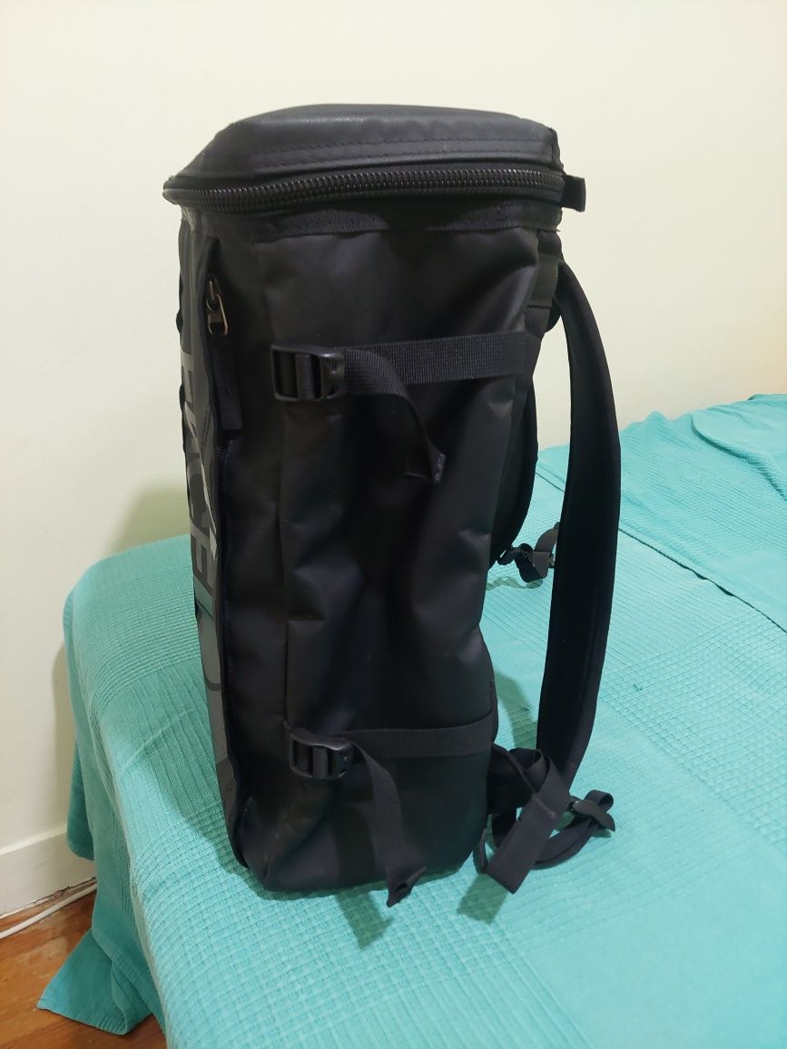 Nochila The North Face
