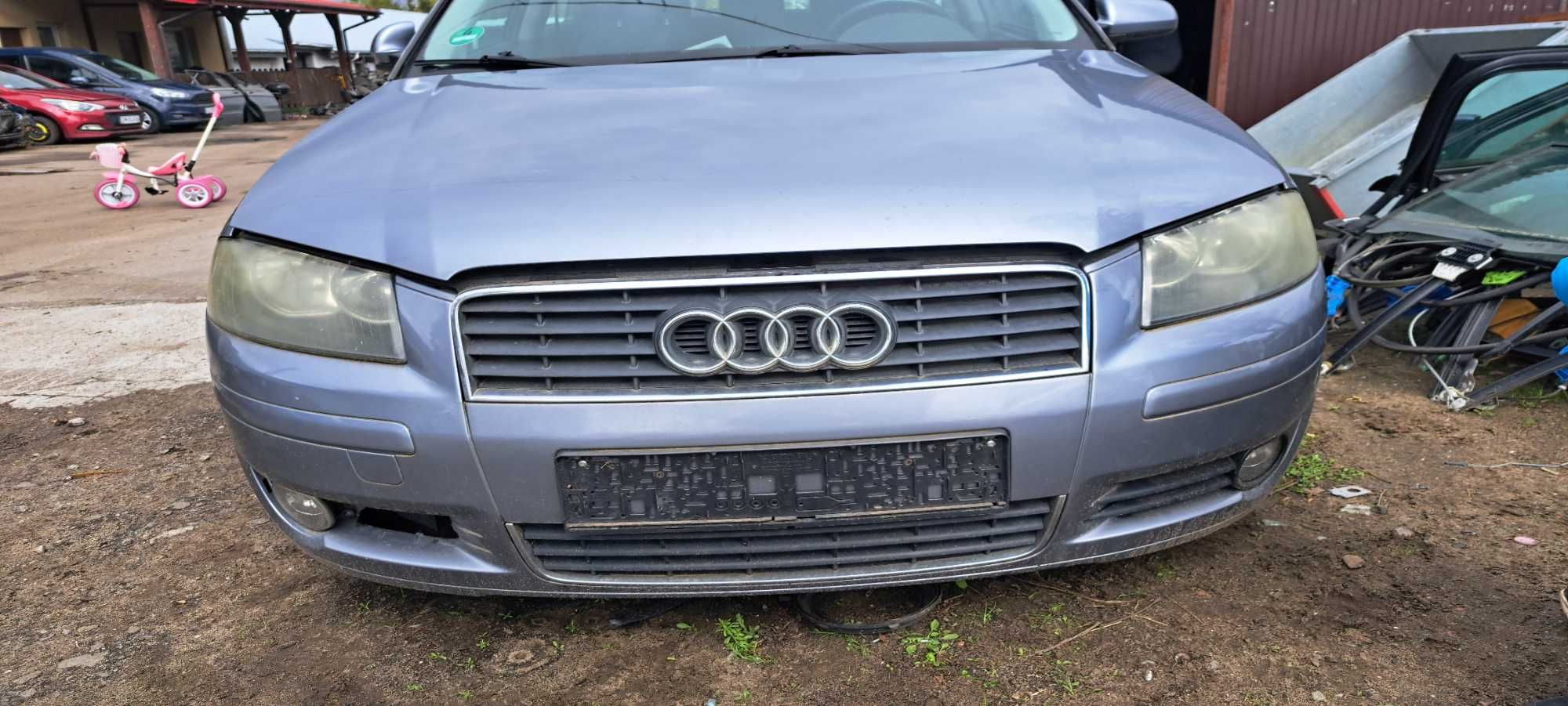 Maglownica przekładnia Audi volkswagen seat