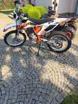 Kayo k2 250cm 2023r