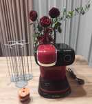 Tassimo MY WAY 2