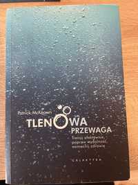 Tlenowa przewaga