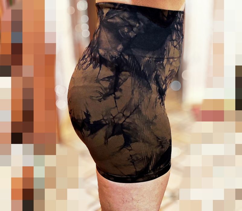 Шорти жіночі розмір S