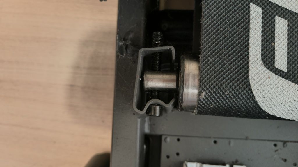 Отдам Fitlogic T33E под ремон или запчасти