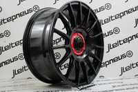 Jantes Novas Style OZ Super 18 5x100/113 8 ET40 - Ofeerta de Montagem/ Envio