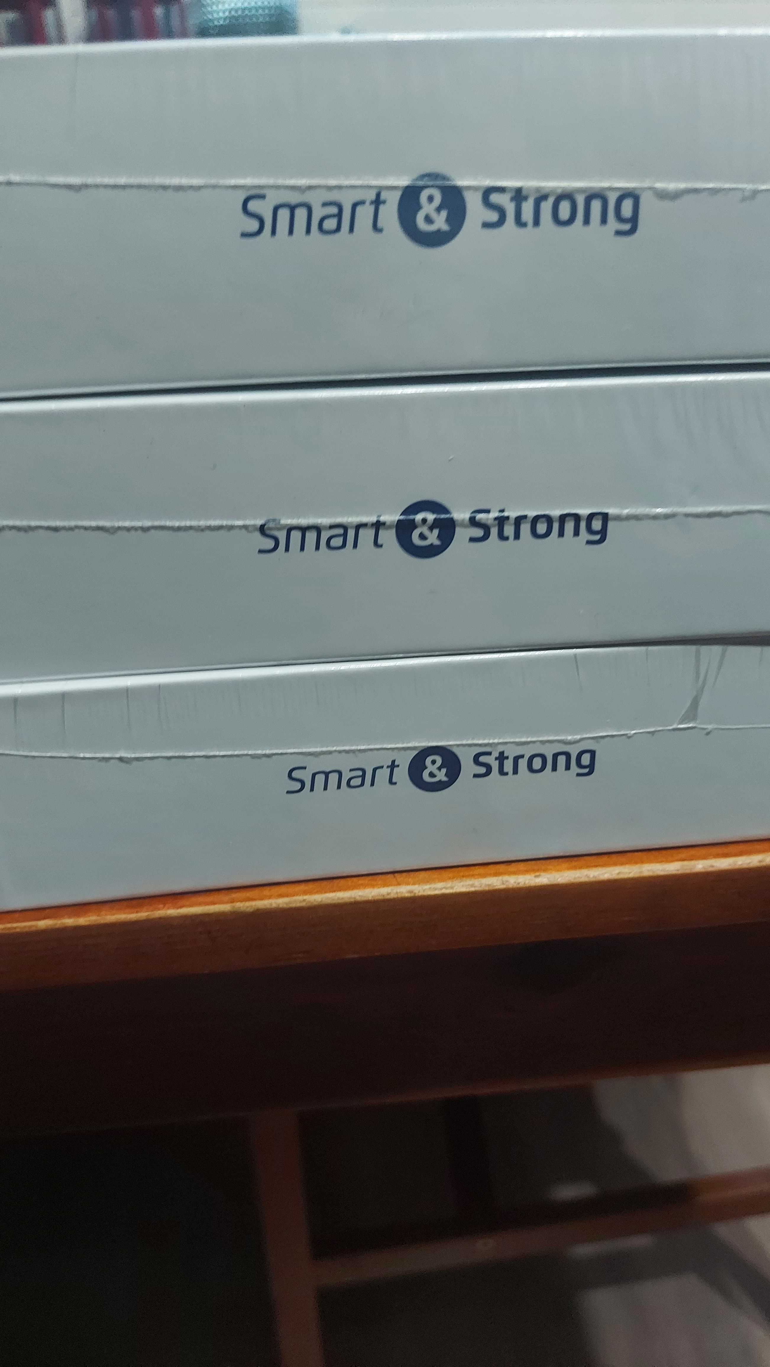 Telefony Maxcom MS507 Smart&Strong