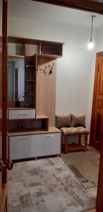 Алексеевка 3к квартира 5/9 Проспект Победы - Ахсарова 85934