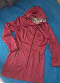 Куртка, пальто, softshell, Crane, 40, M,Л