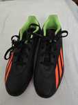 Buty Korki Adidas 36