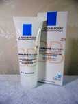 Уценка из-за срока BB-крем La Roche-Posay тональный