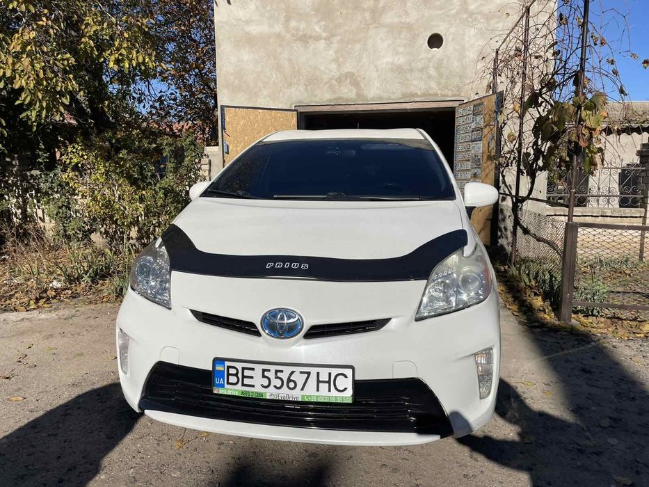 Оренда авто під таксі