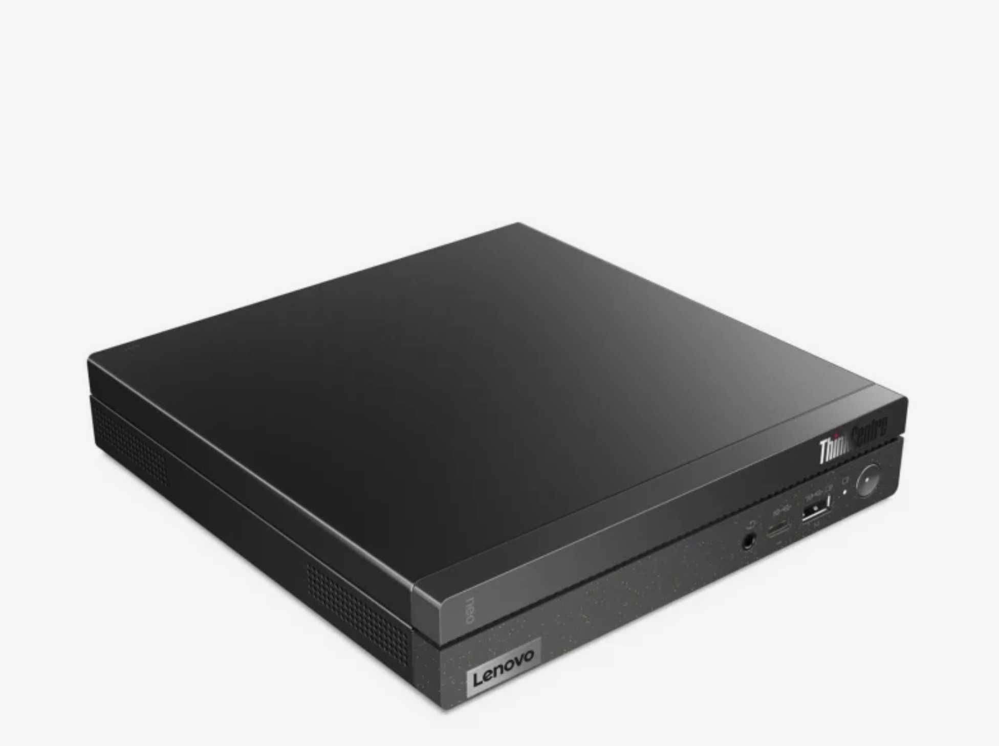Lenovo ThinkCentre neo 50q i5-13420H/32GB/1TB/Win11P