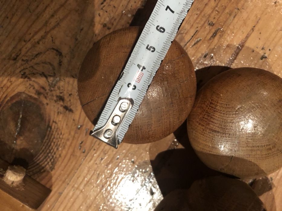 Ручки, Ніжки меблеві, опори, колеса для меблів