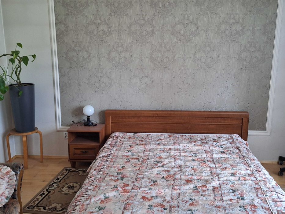 Przestronny dom na obrzeżach Kozienic