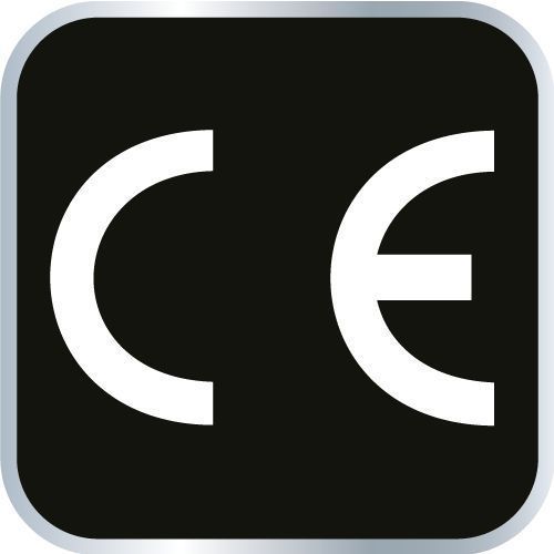 Bluza Robocza Camo Urban, Rozmiar L