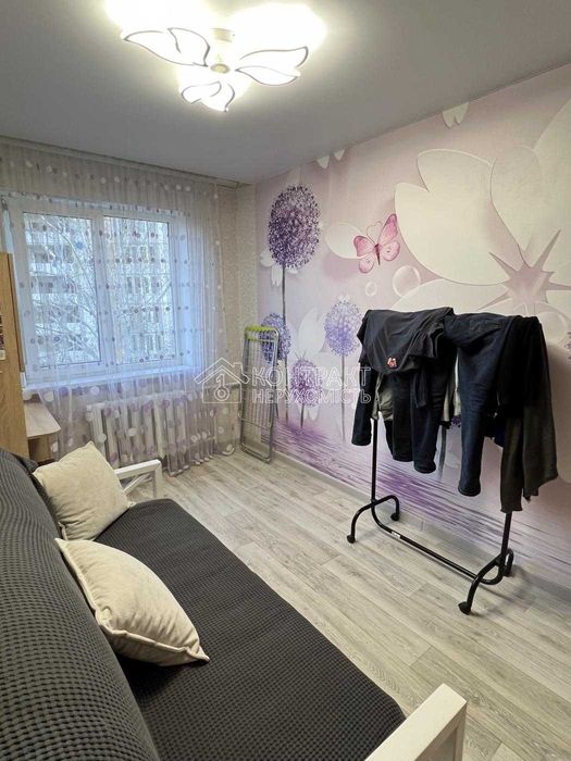 Продається 2 к квартира Нові будинки