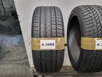 233/40/19 96W Pirelli Cinturato P7 Dot.0823R