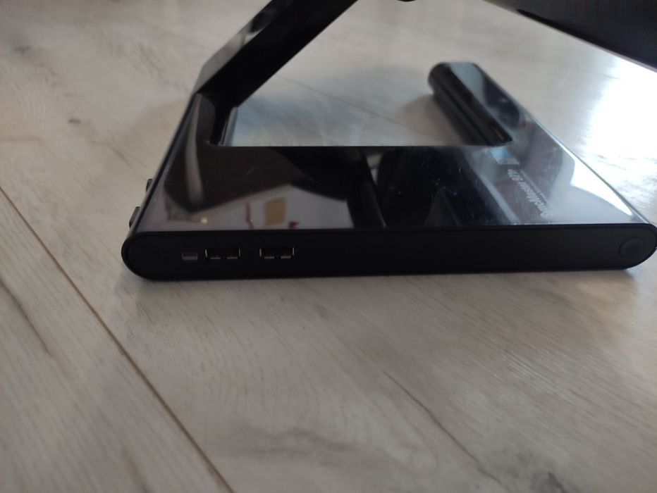 Monitor Samsung 19'