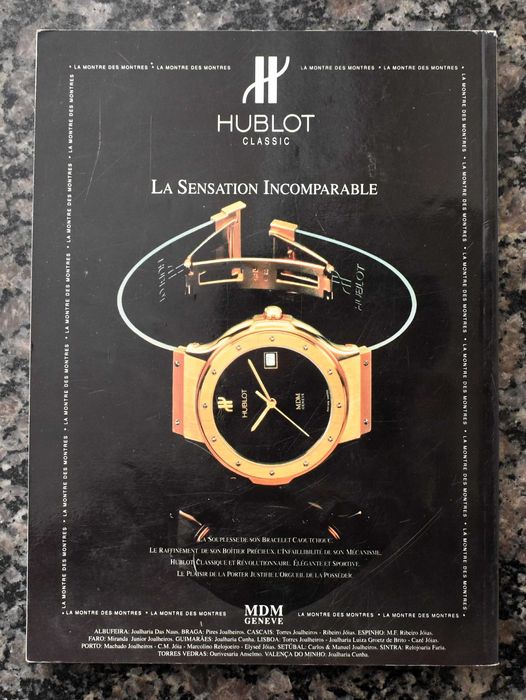 Casa & Jardim Nº 234