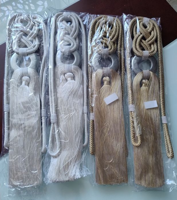 Продам кісті для штор