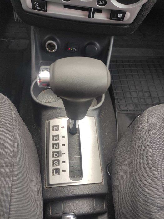 продам авто Hyundai Getz 2010