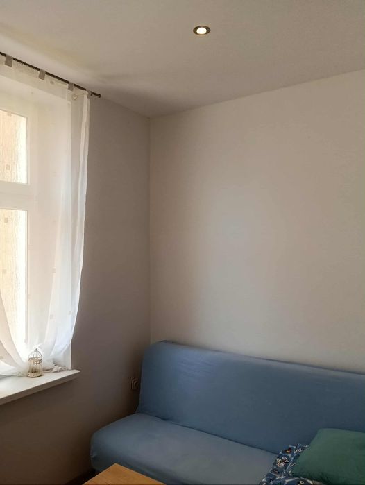 Wynajmę kawalerkę 20 m2 w Wałbrzychu blisko centrum .