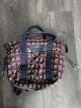 Torba do wozka Guess