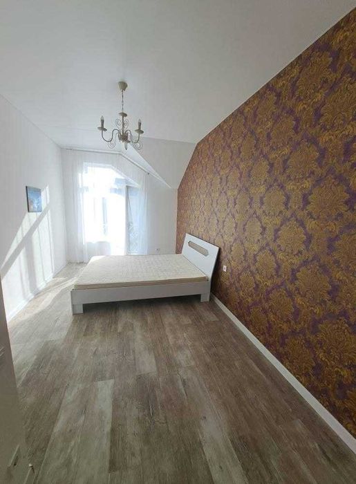 Сдам на длительно таунхаус на Новом Бугово