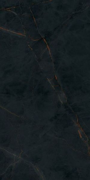 Amber Vein POL 119,8x59,8 Płytki gresowe Tubądzin