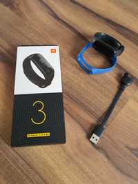 Opaska mi band 3