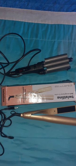 Pranchas profissionais