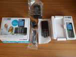 Telefon maxcom telefon dla osoby starszej