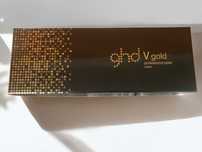 Prostownica GHD Gold V Classic Styler
