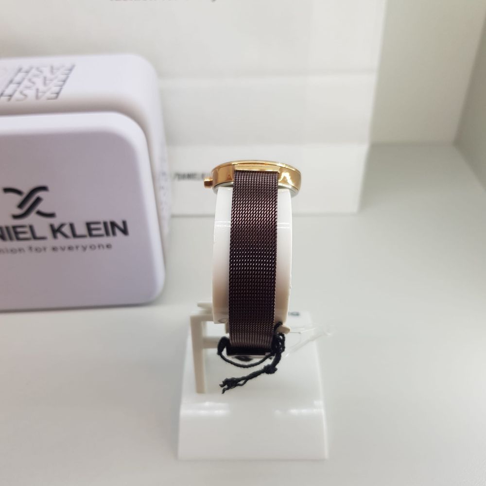 Zegarek Damski Daniel Klein
