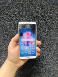 Huawei P smart модуль битий