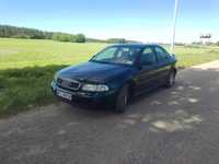 Audi A4 B5 1.6 BEZYNA GAZ