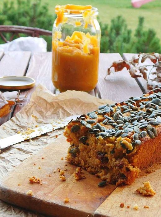 Piecyk Elektryczny turystyczna Kuchenka 950W 8,5l Zestaw z Kablem