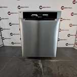 Zmywarka Bauknecht BUO 3C33 C X (12m-scy gwar)Klasa D/14pkl/9,5l/10prg